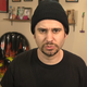 Ethan Klein, aka h3h3Productions